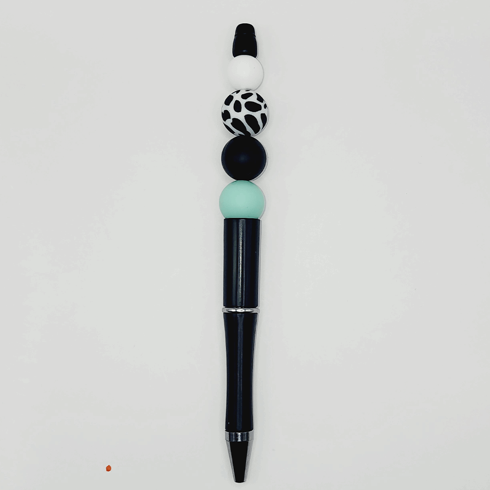 Majestic Me Beaded Pen